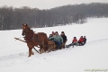 2012-02-14_Ferie_na_5_-_Kulig_[16].jpg